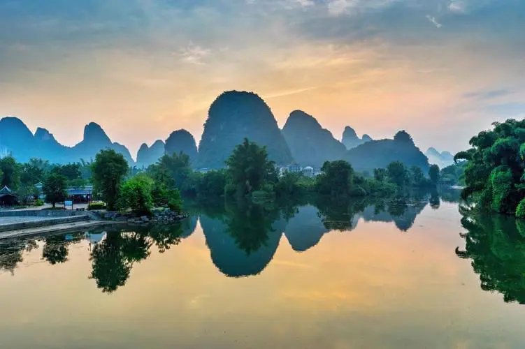 精密高效