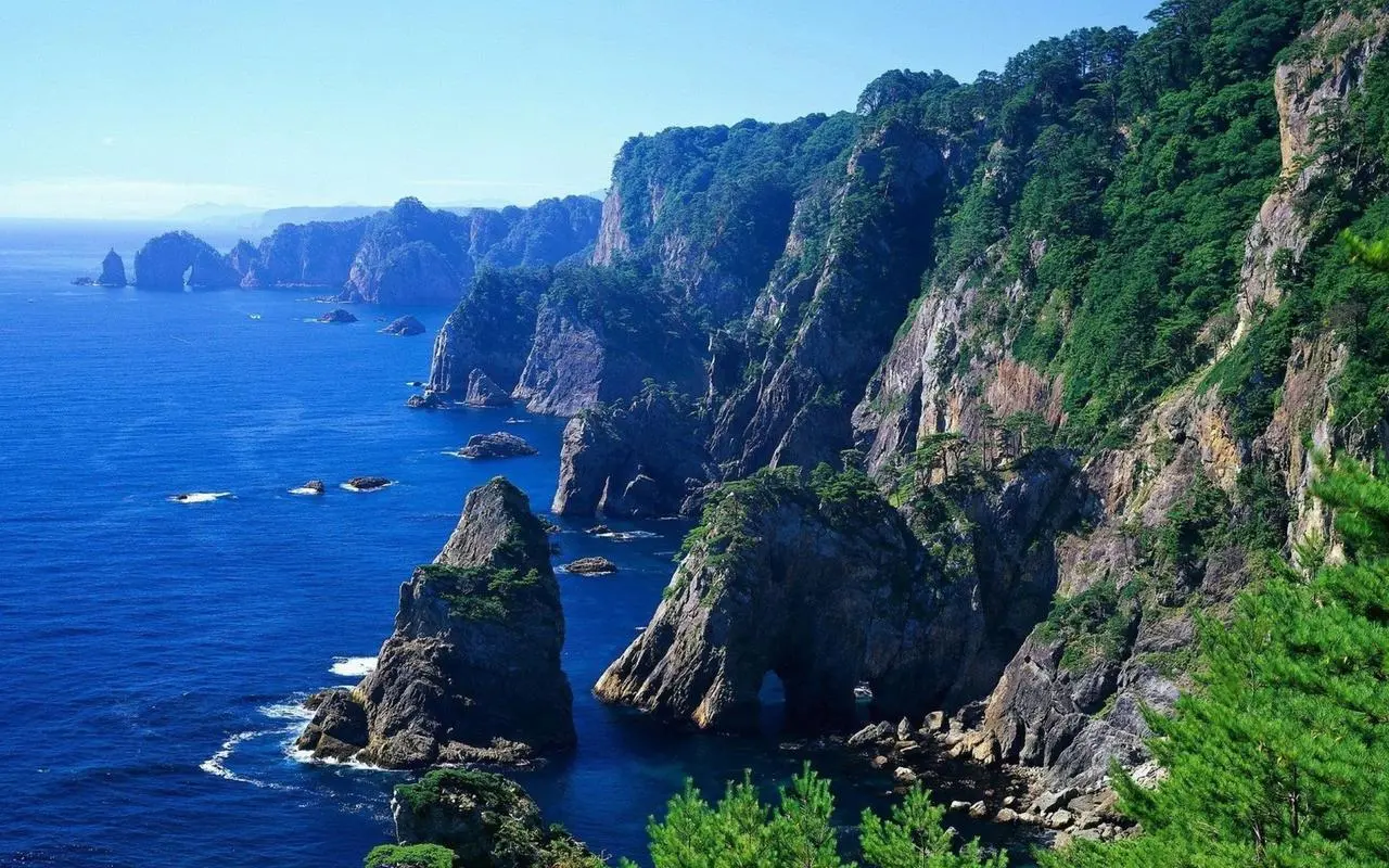 信息化无人化稳定性